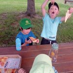 phoca_thumb_m_span ve kolce 52 Fotogalerie